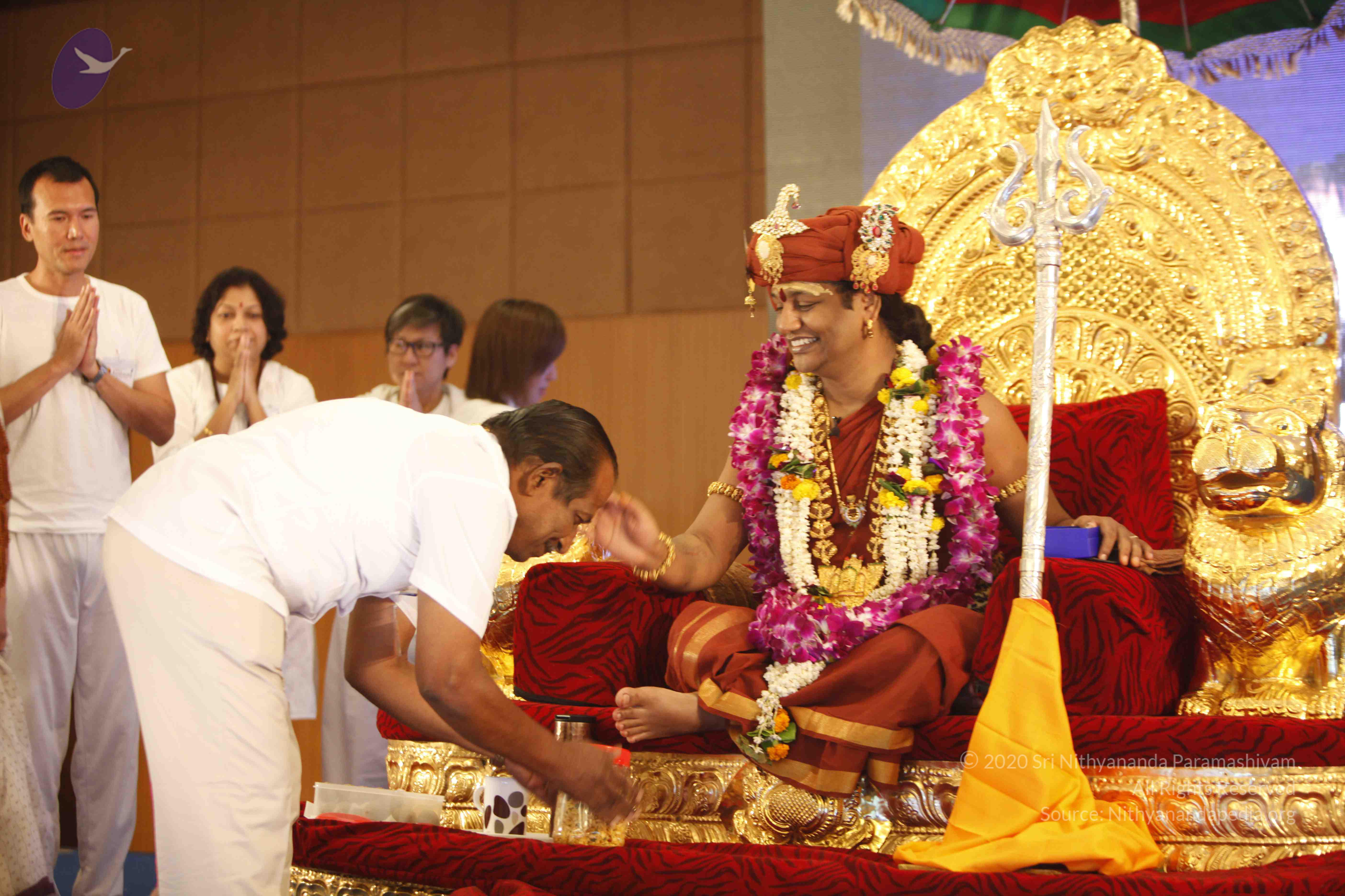 20140501_Photo_1062__MG_2948_CMP_WM